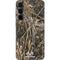 RealTree Max7 Camo Galaxy A35 5G Skin